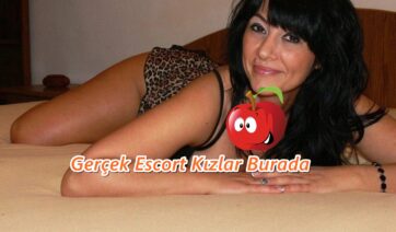 Müzik Dinleyerek Sevişen Gaziantep Şişman Escort