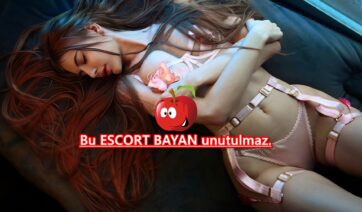 Gaziantep Escort